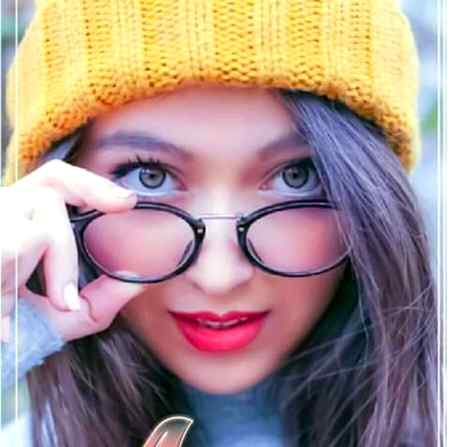 Mujy log bhi "chae" jese psnd hain...na zrort se zyada mithy na zrort se phiky. .🍺☕👈