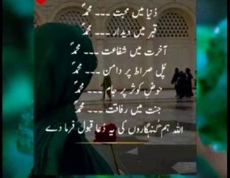 ༄༅༅༅✥✥༅༅AMEEEN༅༅✥✥༅༅༅༄