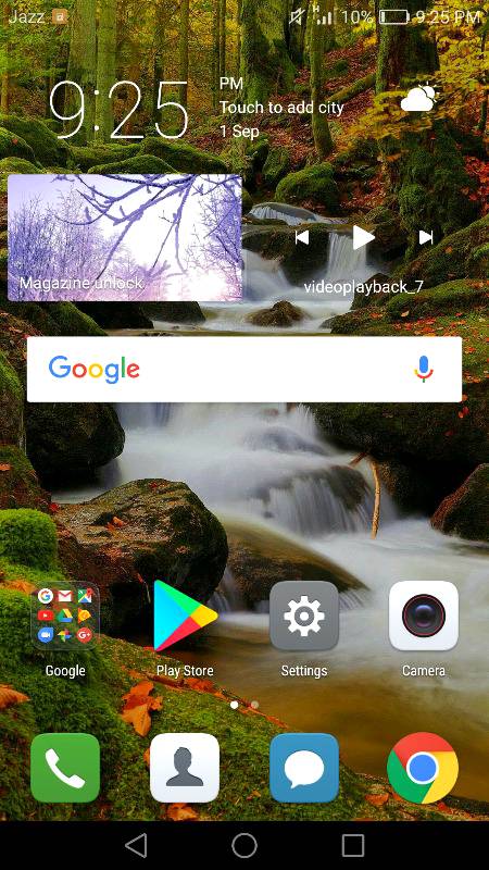 Betray charge night aj  
 Light b niii