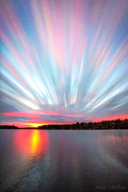 Is this beautiful or WHAT??? Only God!!!!!!