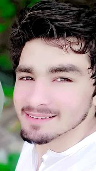 kaise ha