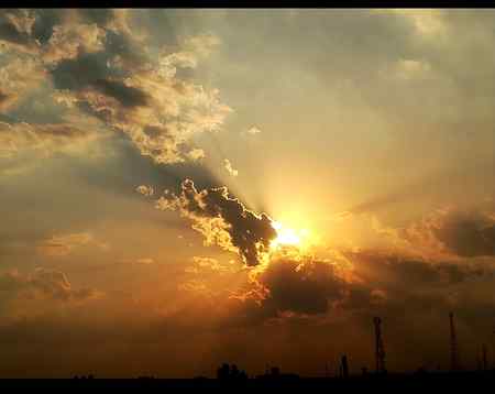 Today scenes 📸 😍☀