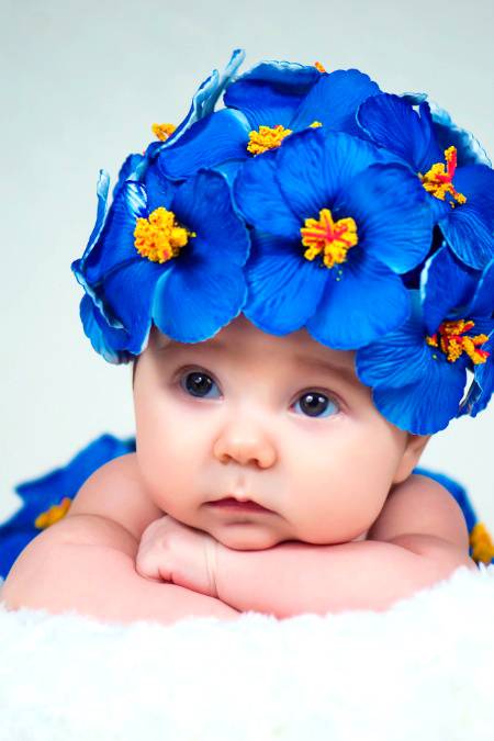So Cute..😇😊