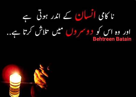 Right 😊😊😊😊😊