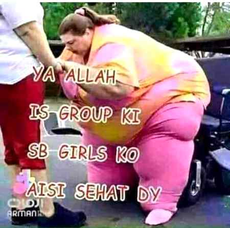 Sending by fareed ahmed shaikh ase hai koi