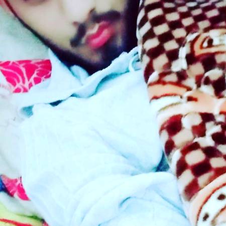 Gd ny8.🌹umeed krta Hu sb khaab me aogy.💖🙈