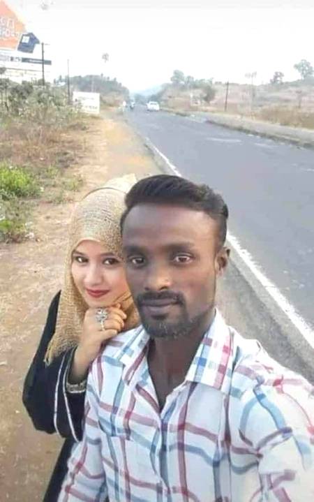 زہر ہے کسی کے پاس🙄🙄🙄۔۔۔۔۔