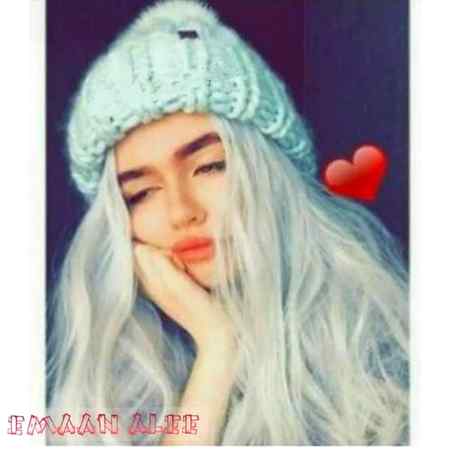 "_🌸🌿_"
"_لوگ کہتے ہیں کہ خوش رہو۔۔🥀🌸
"_لیکن مجال ہے کہ رہنے دیں۔۔🙂
"-_✨🥀🌿