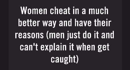 No one can beat them in this game..