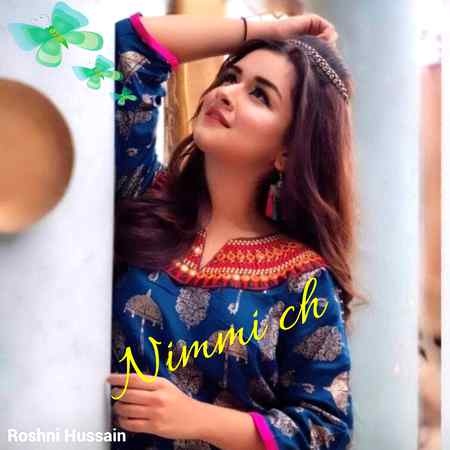 لمحوں کی تمنّا نہ کچھ پل کی بات کرتا ہے 💕💕💕
یہ دل تیری آرزو ____ہر۔ سانس۔ کے۔ ساتھ۔ کرتا۔ ہے۔ 💕💕💕💕😘