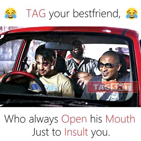 Tello ?!¿sab😛😜 AMMARA