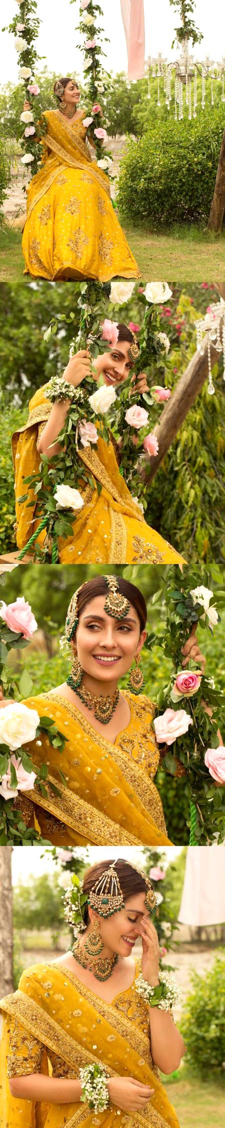 Pakistani Celebs image