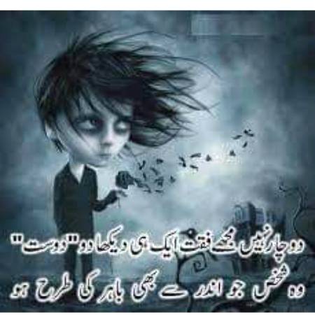 Any one comment on this???