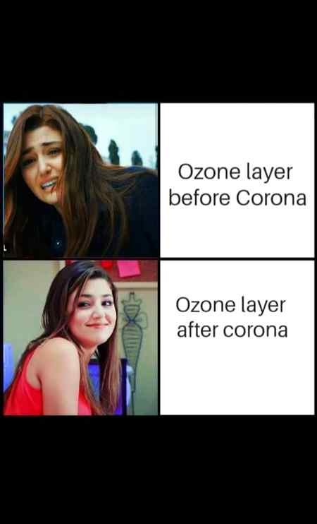 Ozone layer.a7