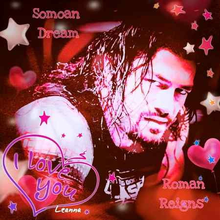 ﺗُﻮ ﻧﮯ ﺩﯾﮑﮭﯽ هی ﻧﮩﯿﮟ ﺯﺧﻢ ﭘﮧ ﻣﺮهم ﮐﯽ ﺟﻠﻦ🙏💔
ﺗُﻮ ﻧﮯ ﺩﯾﮑﮭﺎ هی ﻧﮩﯿﮟ ﭼﮩﺮﮮ ﭘﮧ ﺩﮬﺘﮑﺎﺭ ﮐﺎ ﺩُﮐﮫ 🕷❤