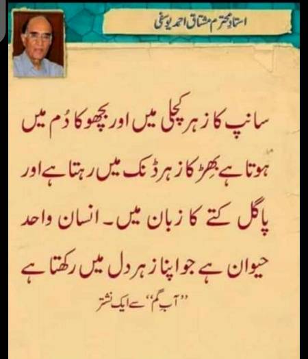 Hmm bilkul🙂