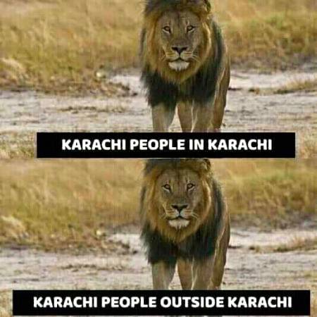 Shah Jee.....😘😍😘😍😘😍😘😍😘