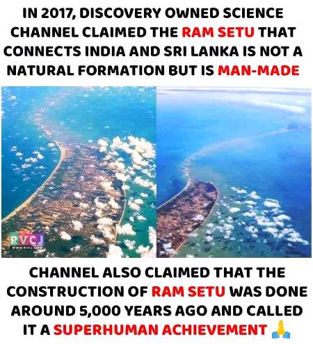 ...called superhuman achievement...🙂