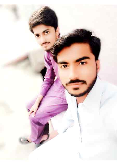 Me aND my cute friend 😍😍😘