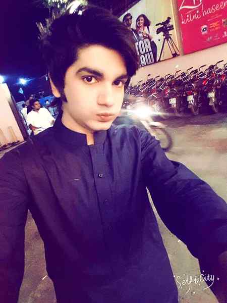 Murshid Hmary Abhi Tak Shadi Bhi Nhi Hue .j5 .l5