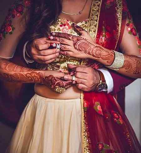 Kiya baat yaar nice pic hai na