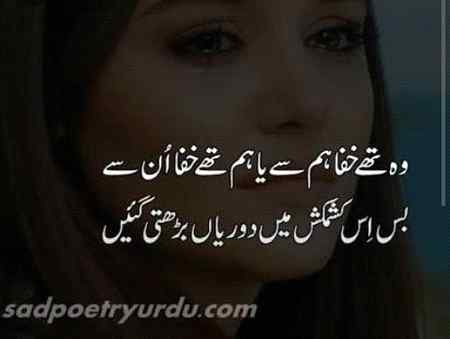 ....💝💝💝....