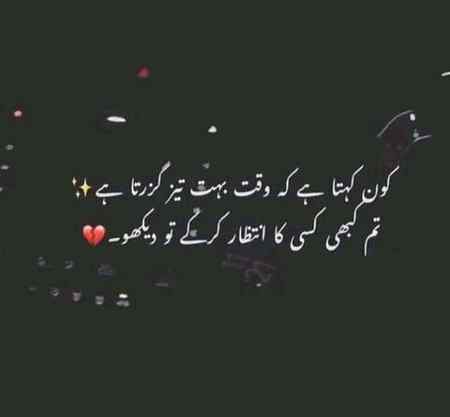 💖💖💖💕💕💕💖💖💖