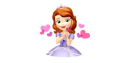 Lovely😘😘