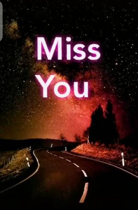 Khush rahn sb 🙂