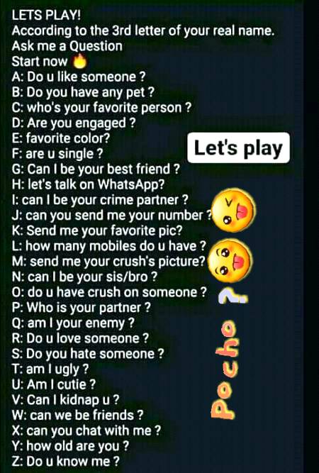 Lets play a game?.o5