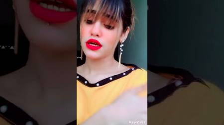 TikTok Stars image