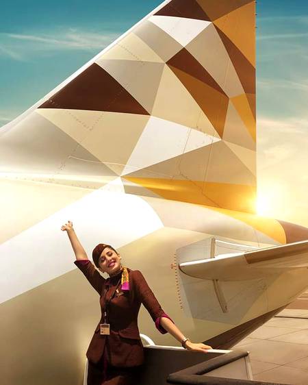 Ready. Set. Glow! Where to next?