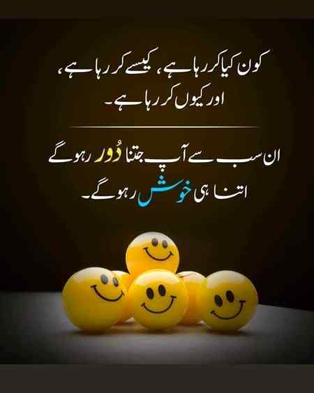 👍💗💕👍💗💕👍RoSe💗💕🌹💕💗🌹💕💗🌹💕JUMMMA🌹MUBRAK💗🌹💕💗