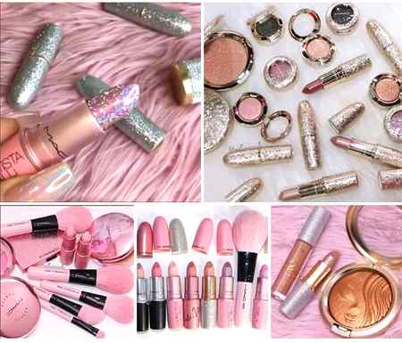Girl Mari tarf sy AP KY Lia eidi