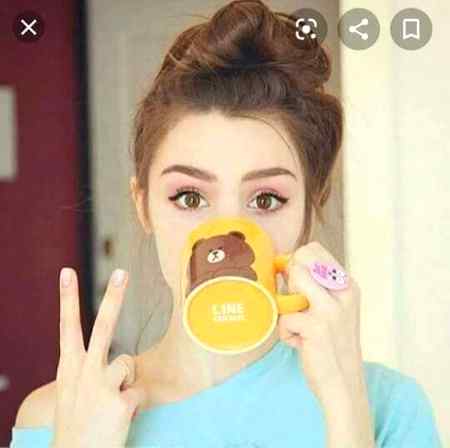عاشقی کی کیا مثال دیں ہم تمہیں 
45°ڈگری میں بھی ہم چاۓ پیا کرتے ہیں 💦💯🖤🥀