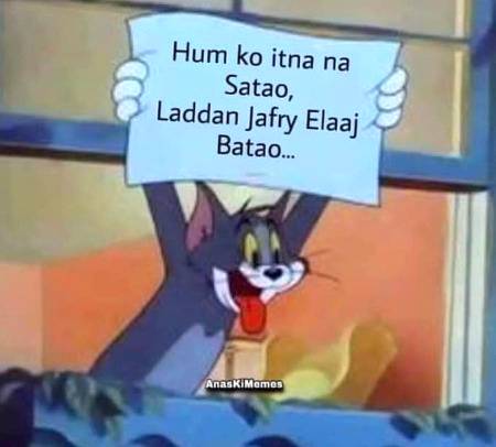 Main nahi bataonga 🙄