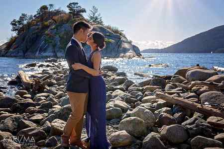 Romantic photograhy😍