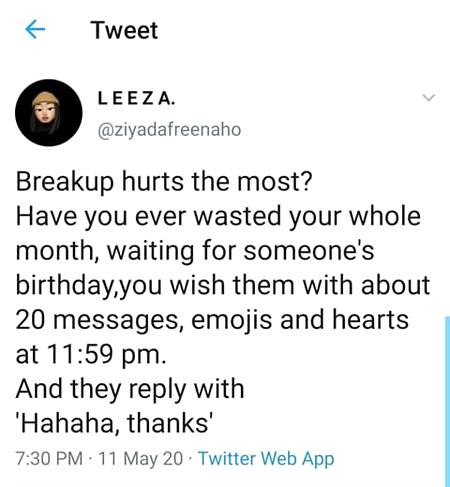 ...😞😯😯...