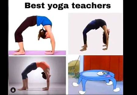 Stop copying our thomas boi