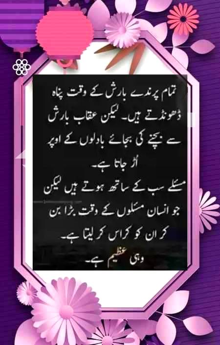 Haqeeqat...❤️