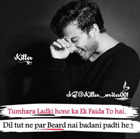 ( .. ITX MALIK .. )