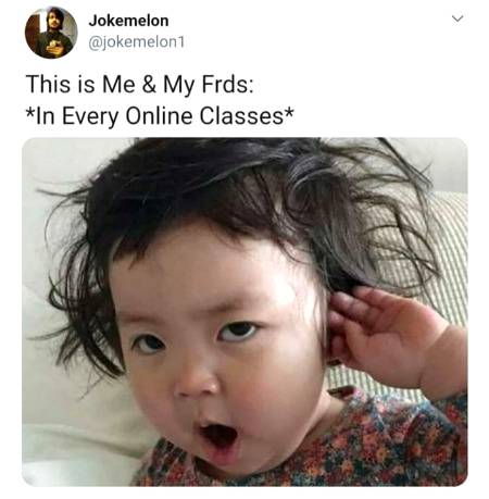 ... 😐😐😐...