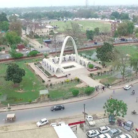 Hmara pyara Sahiwal❤