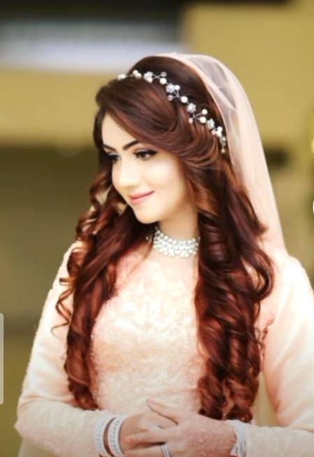 cute very cute girl