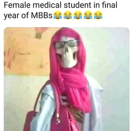 chrta za drta yadegam aw ko na ..  pa zargi d rawaregam aw ko na ? ...