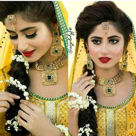 💕💕Follow to follow💕💕