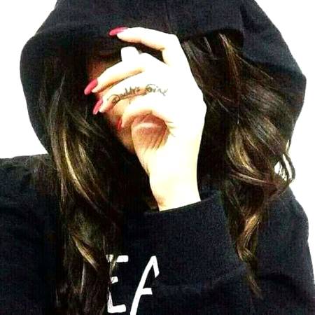 old me : Don't lev me plz  i beg uuh😊
me now : Fuck off i don't care even if uuh  block me😏