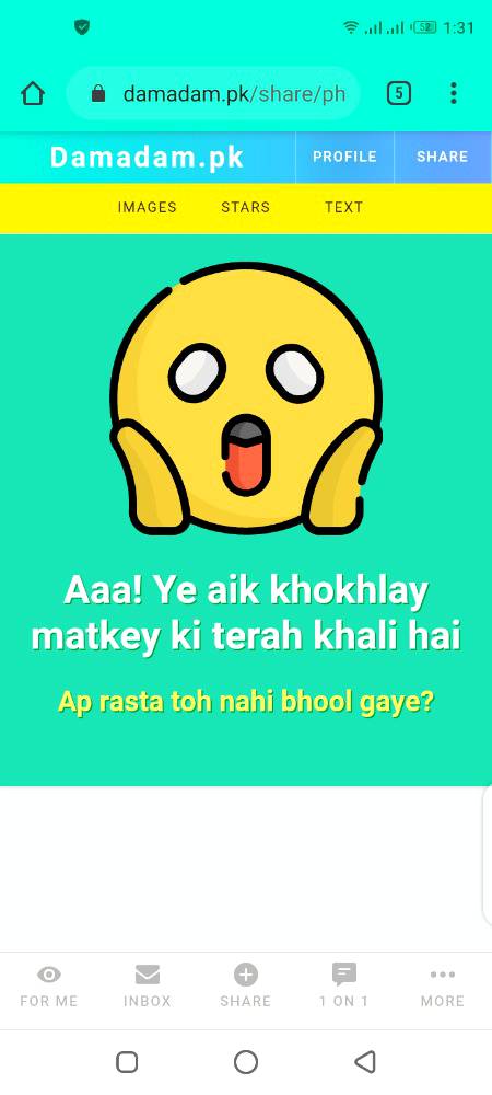Lo g..krlo bt🤔