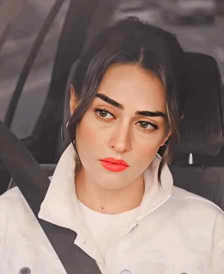 مزاج اچھا ہے آج ہمارا
کو ئی شکوہ ہو تو چلے آ ؤ۔