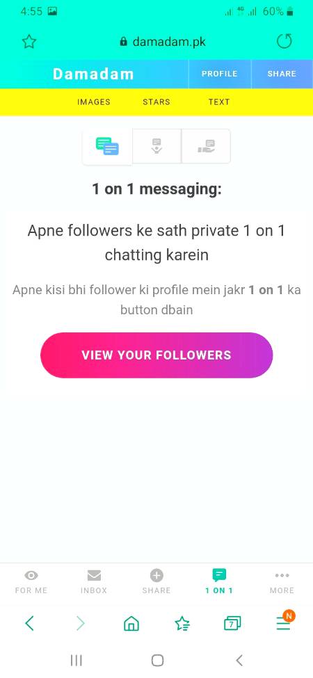 Kia men itna bura hon koi nhe mery sath.k1.j1